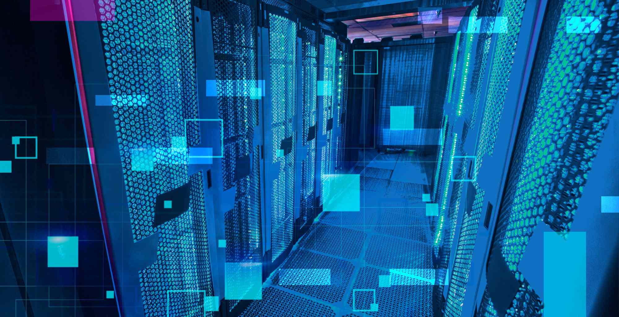 Cyber Security Briefing, 8-14 July